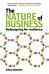 The Nature of Business