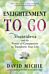 Enlightenment to Go