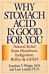 Why Stomach Acid Is Good for You