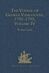 The Voyage of George Vancouver 1791-1795 vol IV