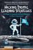 Hacking Digital Learning Strategies