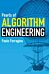 Pearls of Algorithm Engineering