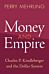 Money and Empire