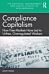 Compliance Capitalism