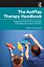 The AutPlay¿ Therapy Handbook