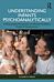 Understanding Infants Psychoanalytically