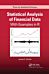 Statistical Analysis of Financial Data