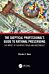 The Skeptical Professional¿s Guide to Rational Prescribing