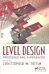 Level Design