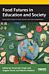 Food Futures in Education and Society