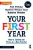 Your First Year