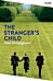 The Stranger's Child