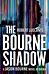 Robert Ludlum's¿ The Bourne Shadow