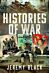 Histories of War