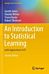 An Introduction to Statistical Learning