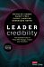 Leader Credibility