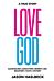 Love God