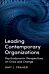 Leading Contemporary Organizations