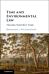 Time and Environmental Law