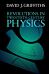 Revolutions in Twentieth-Century Physics