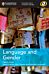 Cambridge Topics in English Language Language and Gender