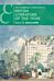 The Cambridge Companion to British Literature of the 1930s