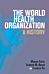 The World Health Organization