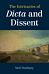 The Intricacies of Dicta and Dissent