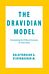 The Dravidian Model