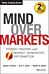 Mind Over Markets