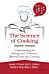 The Science of Cooking