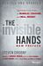 The Invisible Hands