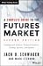 A Complete Guide to the Futures Market