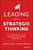 Leading with Strategic Thinking