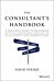 The Consultant's Handbook