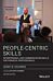 People-Centric Skills