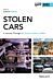 Stolen Cars