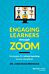 Engaging Learners through Zoom