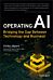 Operating AI