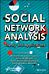 Social Network Analysis