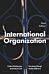 International Organization