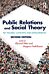 Public Relations and Social Theory