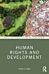 Human Rights and Development