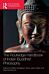 The Routledge Handbook of Indian Buddhist Philosophy