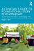 A Clinician's Guide to Foundational Story Psychotherapy