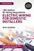 IET Wiring Regulations: Electric Wiring for Domestic Installers