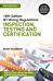 IET Wiring Regulations: Inspection, Testing and Certification