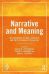 Narrative and meaning