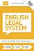 Q&A English Legal System