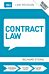 Q&A Contract Law